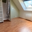  Agence Coté Immo : Maison / Villa | PERROS-GUIREC (22700) | 110 m2 | 352 750 € 