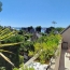  Agence Coté Immo : Appartement | PERROS-GUIREC (22700) | 81 m2 | 247 200 € 