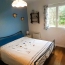  Agence Coté Immo : Appartement | PERROS-GUIREC (22700) | 81 m2 | 247 200 € 