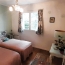  Agence Coté Immo : Appartement | PERROS-GUIREC (22700) | 81 m2 | 247 200 € 