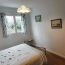  Agence Coté Immo : Appartement | PERROS-GUIREC (22700) | 81 m2 | 247 200 € 
