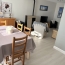  Agence Coté Immo : Maison / Villa | PERROS-GUIREC (22700) | 110 m2 | 373 500 € 