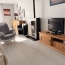  Agence Coté Immo : Maison / Villa | PERROS-GUIREC (22700) | 110 m2 | 373 500 € 