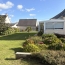  Agence Coté Immo : Maison / Villa | PERROS-GUIREC (22700) | 110 m2 | 373 500 € 