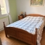  Agence Coté Immo : Maison / Villa | PERROS-GUIREC (22700) | 110 m2 | 373 500 € 