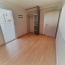  Agence Coté Immo : Appartement | PERROS-GUIREC (22700) | 68 m2 | 240 350 € 