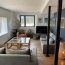  Agence Coté Immo : Maison / Villa | PLEUMEUR-BODOU (22560) | 210 m2 | 927 000 € 