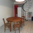  Agence Coté Immo : House | PERROS-GUIREC (22700) | 50 m2 | 168 000 € 