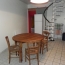  Agence Coté Immo : Maison / Villa | PERROS-GUIREC (22700) | 50 m2 | 168 000 € 