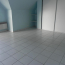  Agence Coté Immo : Appartement | PERROS-GUIREC (22700) | 100 m2 | 291 480 € 