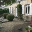  Agence Coté Immo : Maison / Villa | PERROS-GUIREC (22700) | 98 m2 | 373 320 € 