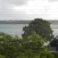  Agence Coté Immo : Maison / Villa | PERROS-GUIREC (22700) | 98 m2 | 373 320 € 