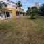  Agence Coté Immo : Apartment | PERROS-GUIREC (22700) | 135 m2 | 464 625 € 