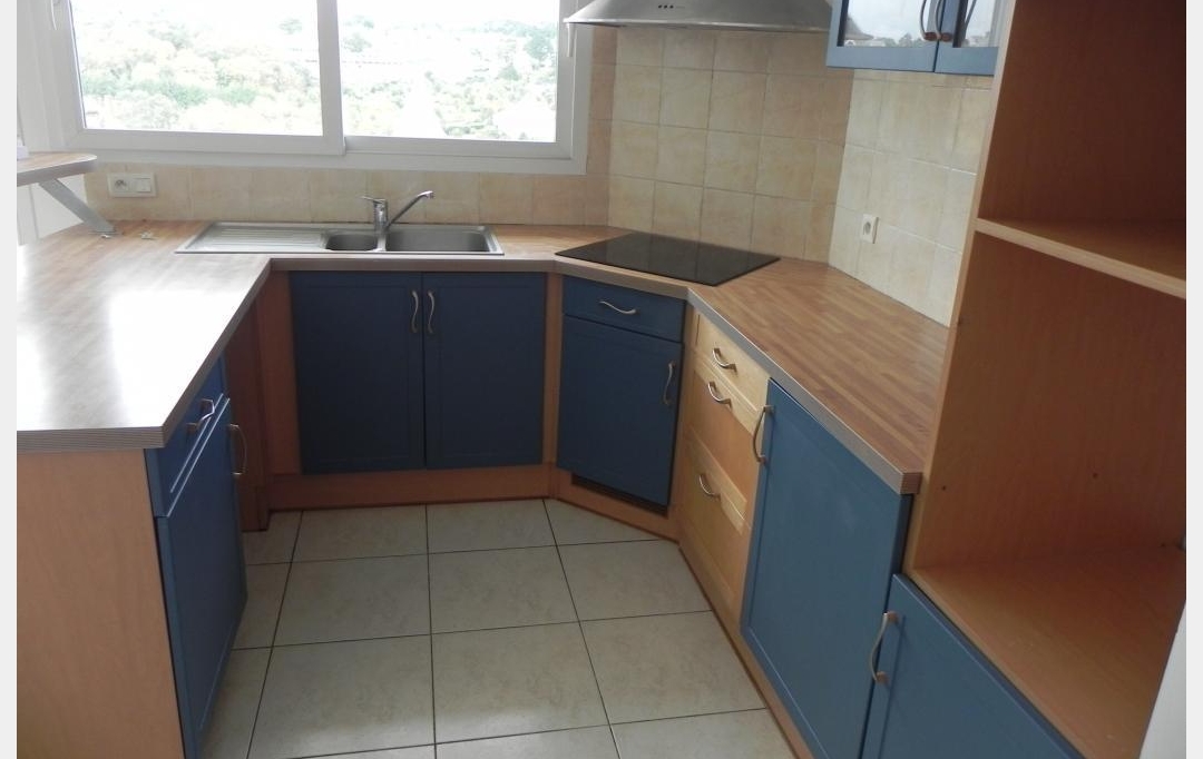 Agence Coté Immo : Maison / Villa | PERROS-GUIREC (22700) | 150 m2 | 1 357 € 