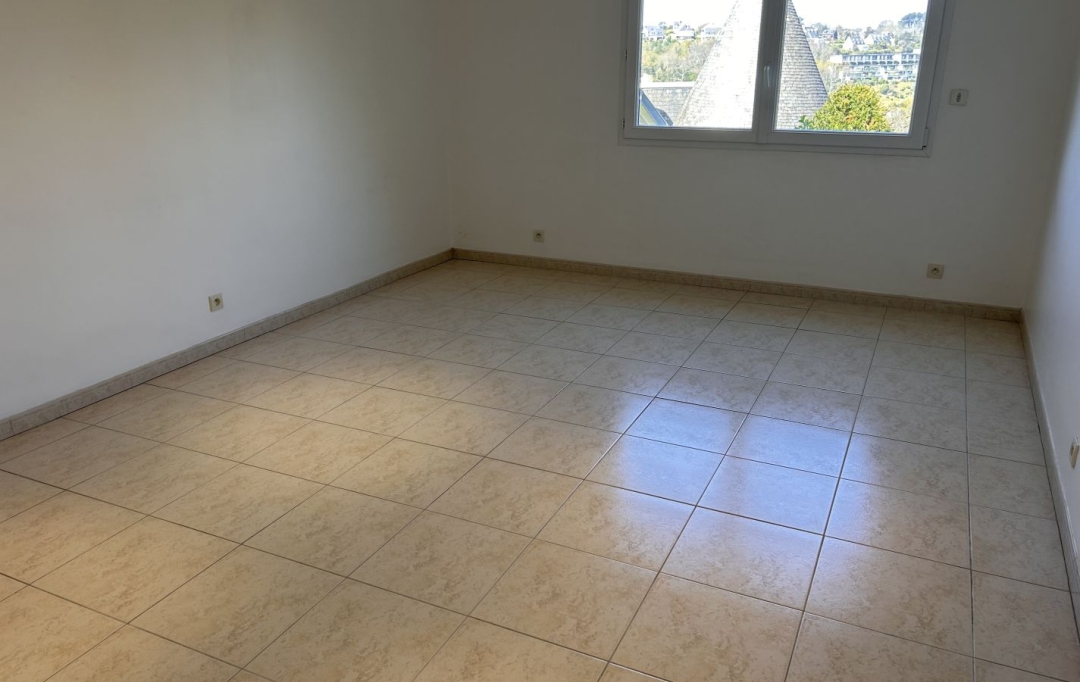 Agence Coté Immo : Maison / Villa | PERROS-GUIREC (22700) | 150 m2 | 1 357 € 