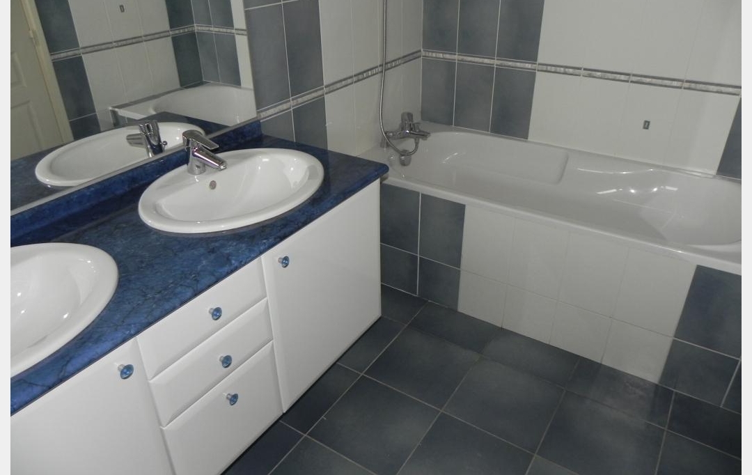 Agence Coté Immo : Maison / Villa | PERROS-GUIREC (22700) | 150 m2 | 1 357 € 