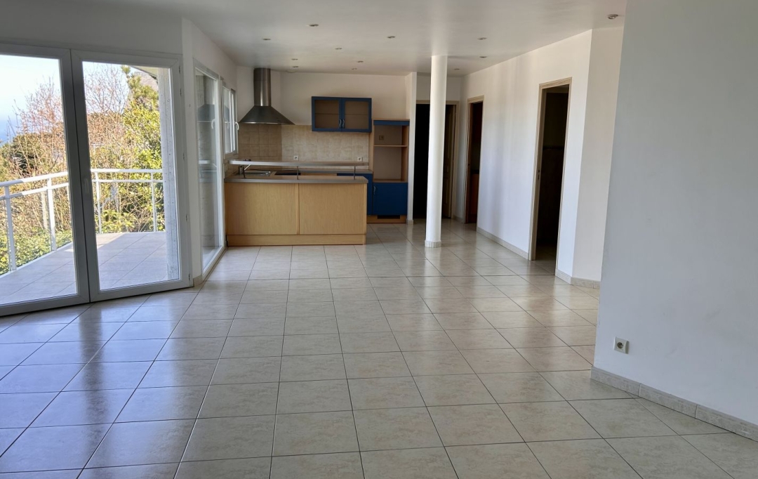 Agence Coté Immo : Maison / Villa | PERROS-GUIREC (22700) | 150 m2 | 1 357 € 