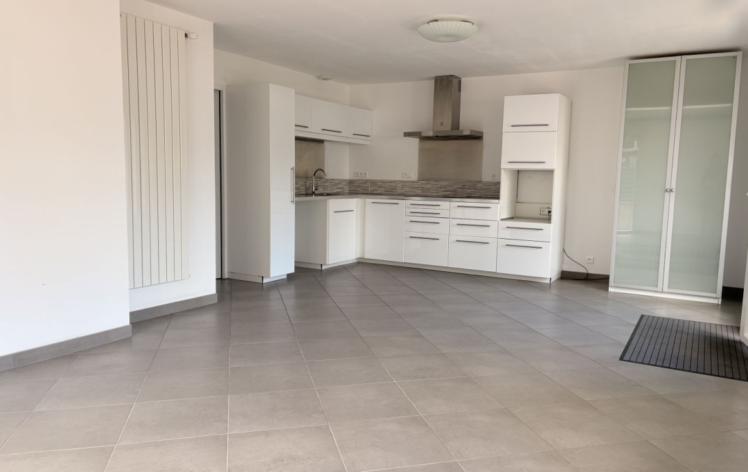 Agence Coté Immo : Maison / Villa | PERROS-GUIREC (22700) | 85 m2 | 1 100 €  Agence Coté Immo : Maison / Villa | PERROS-GUIREC (22700) | 85 m2 | 1 100 €