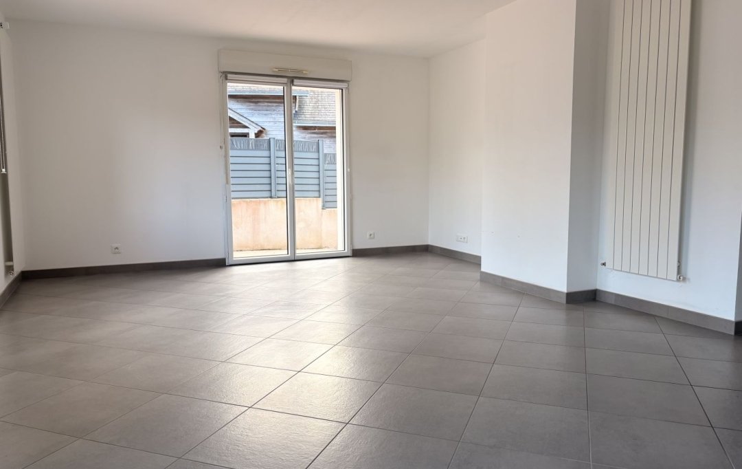 Agence Coté Immo : Maison / Villa | PERROS-GUIREC (22700) | 85 m2 | 1 100 €  Agence Coté Immo : Maison / Villa | PERROS-GUIREC (22700) | 85 m2 | 1 100 €
