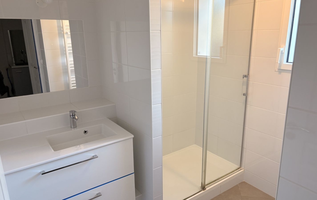 Agence Coté Immo : Maison / Villa | PERROS-GUIREC (22700) | 85 m2 | 1 100 €  Agence Coté Immo : Maison / Villa | PERROS-GUIREC (22700) | 85 m2 | 1 100 €