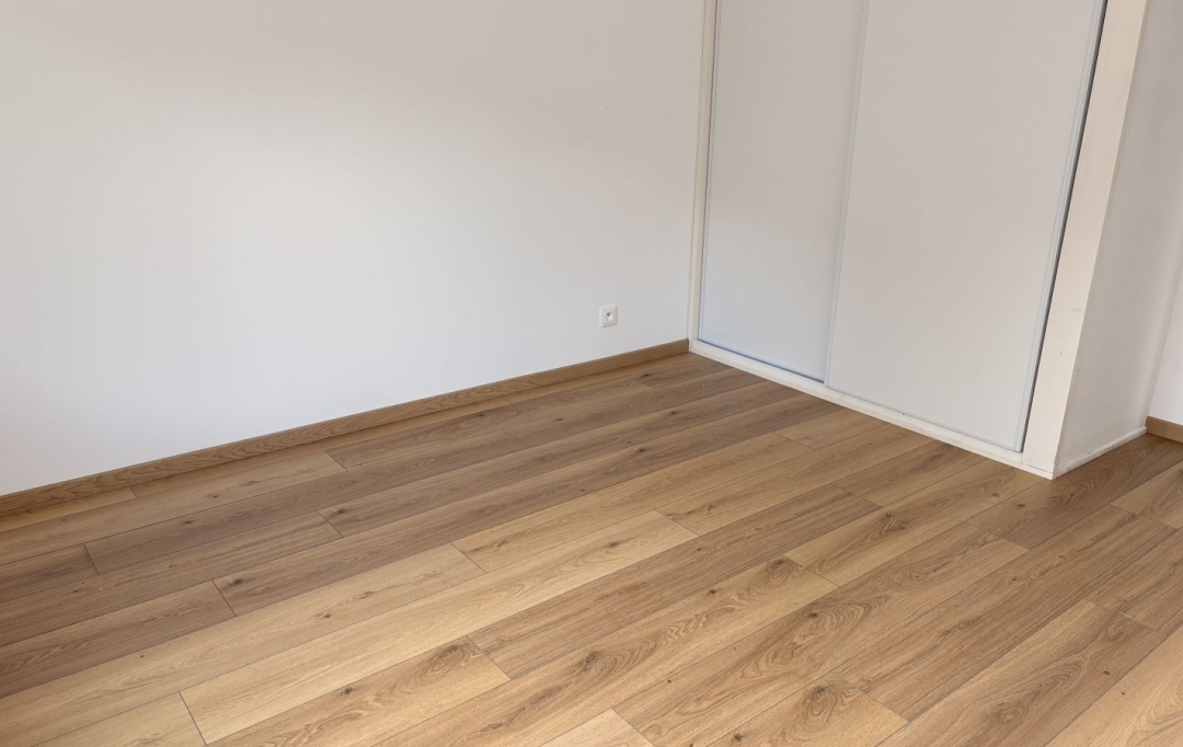 Agence Coté Immo : Maison / Villa | PERROS-GUIREC (22700) | 85 m2 | 1 100 €  Agence Coté Immo : Maison / Villa | PERROS-GUIREC (22700) | 85 m2 | 1 100 €