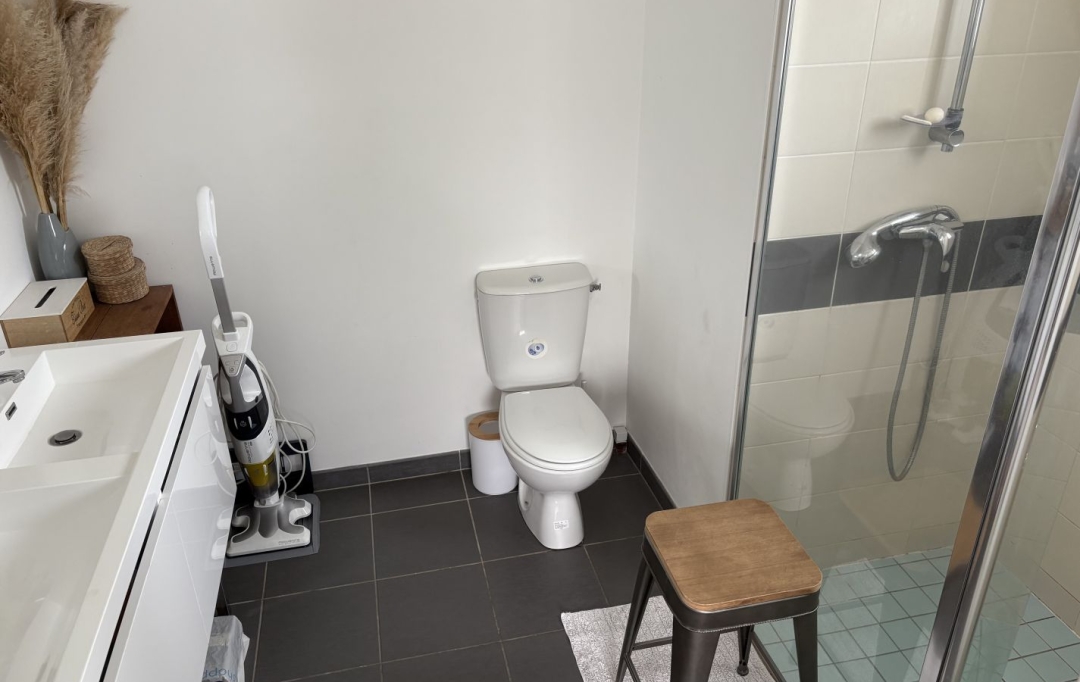 Agence Coté Immo : House | PERROS-GUIREC (22700) | 112 m2 | 1 180 € 