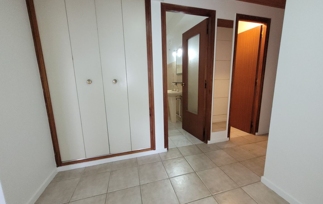 Agence Coté Immo : Appartement | PERROS-GUIREC (22700) | 49 m2 | 535 € 