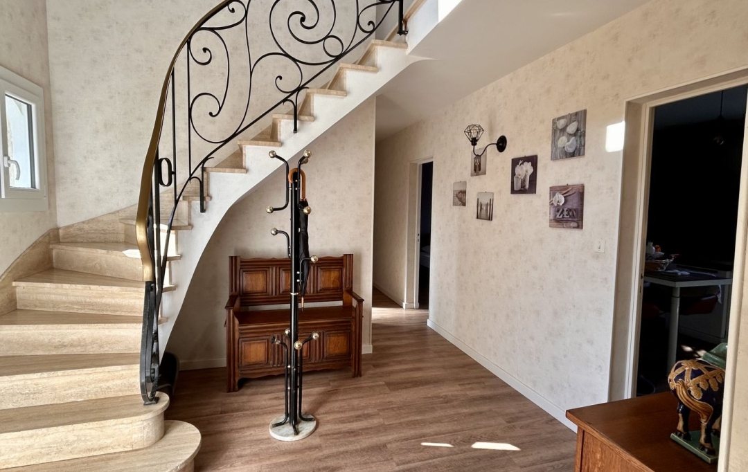 Agence Coté Immo : Maison / Villa | TREGASTEL (22730) | 200 m2 | 824 000 € 
