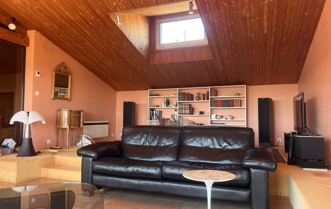 Agence Coté Immo : Maison / Villa | PERROS-GUIREC (22700) | 126 m2 | 464 625 € 