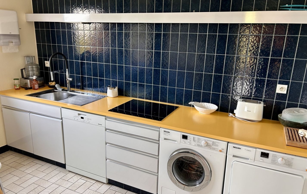 Agence Coté Immo : Maison / Villa | PERROS-GUIREC (22700) | 126 m2 | 464 625 € 