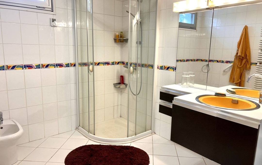 Agence Coté Immo : Maison / Villa | PERROS-GUIREC (22700) | 126 m2 | 464 625 € 