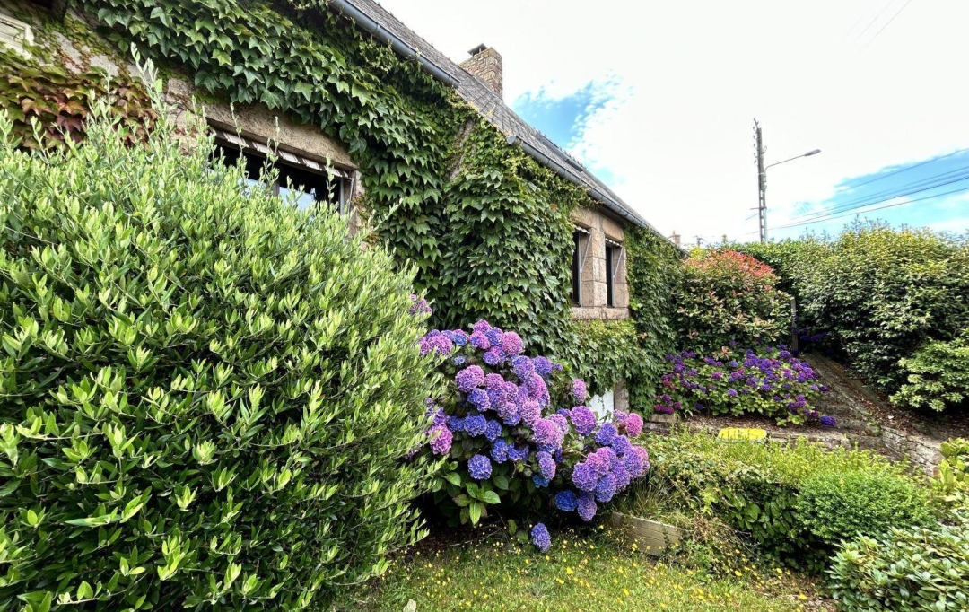 Agence Coté Immo : Maison / Villa | PERROS-GUIREC (22700) | 212 m2 | 700 400 € 