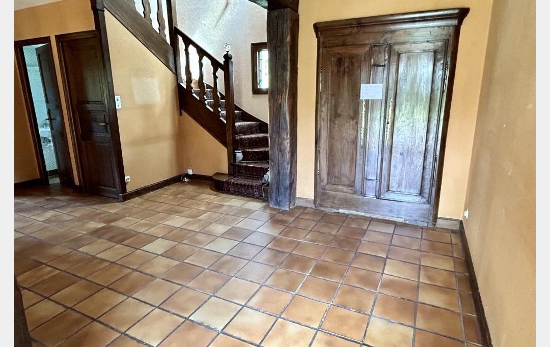 Agence Coté Immo : Maison / Villa | PERROS-GUIREC (22700) | 212 m2 | 700 400 € 