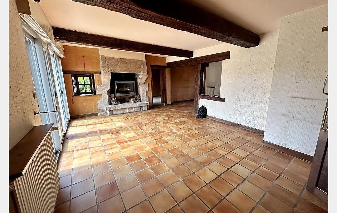 Agence Coté Immo : Maison / Villa | PERROS-GUIREC (22700) | 212 m2 | 700 400 € 