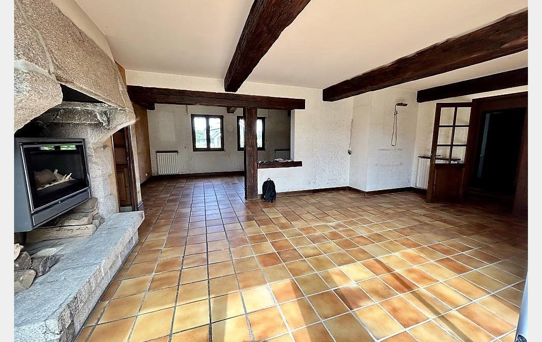 Agence Coté Immo : Maison / Villa | PERROS-GUIREC (22700) | 212 m2 | 700 400 € 