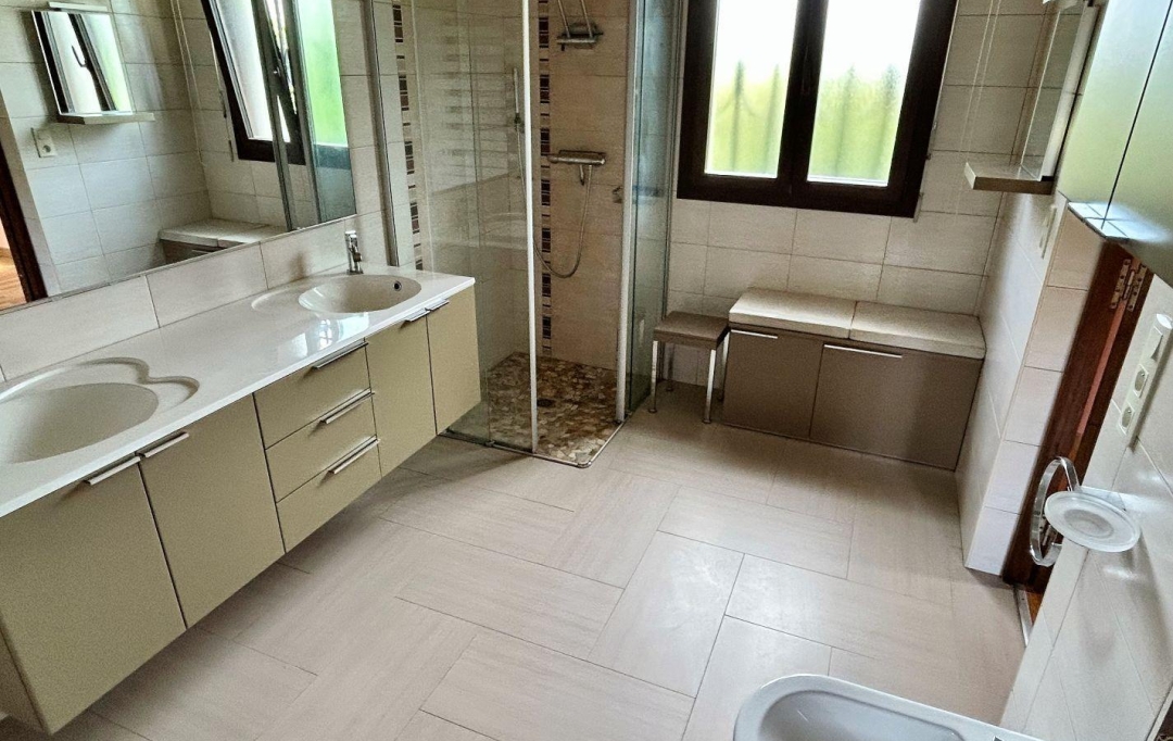 Agence Coté Immo : Maison / Villa | PERROS-GUIREC (22700) | 212 m2 | 700 400 € 
