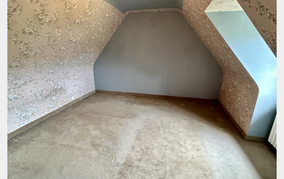 Agence Coté Immo : Maison / Villa | PERROS-GUIREC (22700) | 212 m2 | 700 400 € 