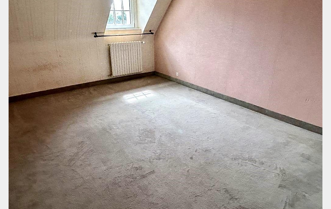 Agence Coté Immo : Maison / Villa | PERROS-GUIREC (22700) | 212 m2 | 700 400 € 