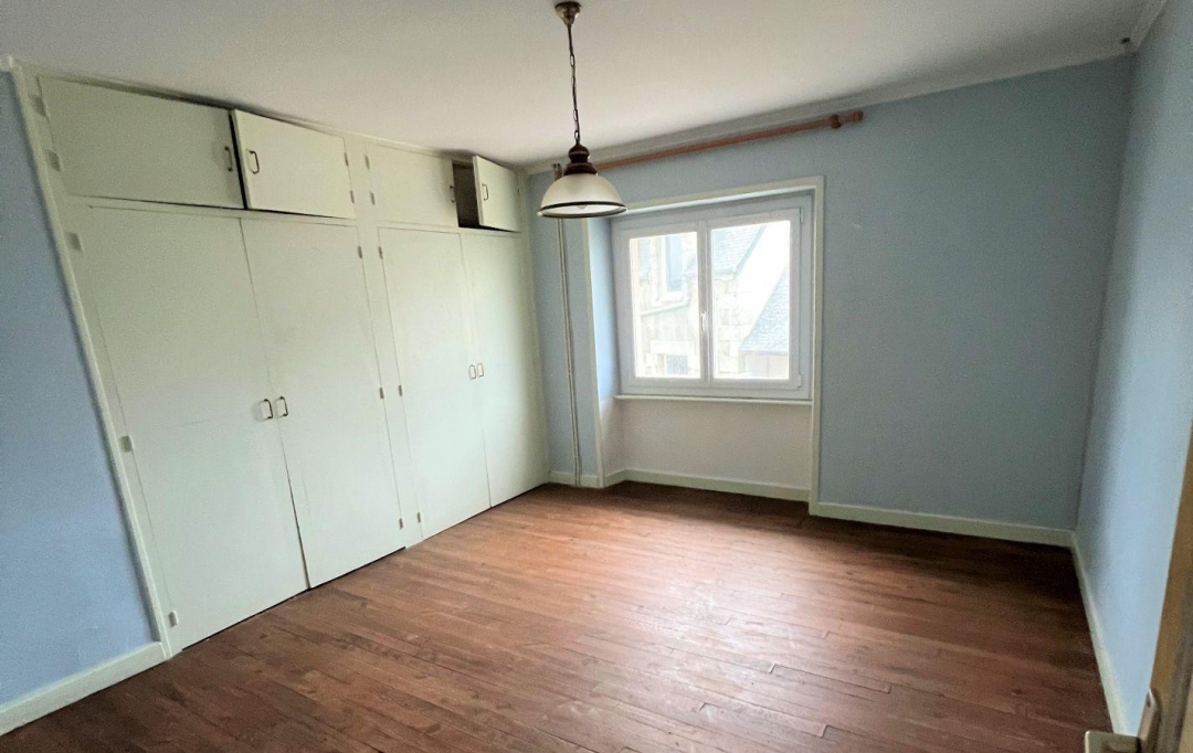 Agence Coté Immo : House | TRELEVERN (22660) | 273 m2 | 270 000 € 