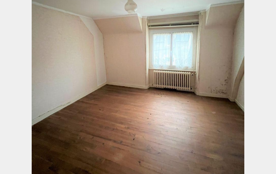 Agence Coté Immo : House | TRELEVERN (22660) | 273 m2 | 270 000 € 