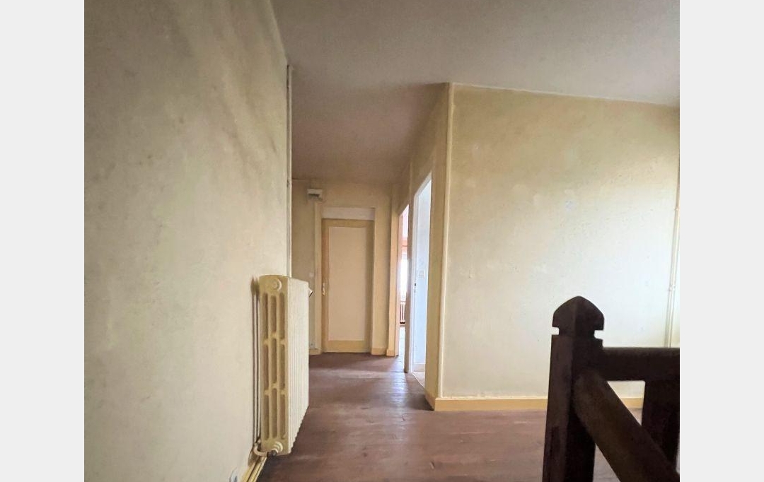 Agence Coté Immo : House | TRELEVERN (22660) | 273 m2 | 270 000 € 