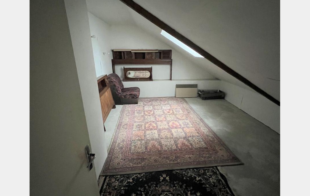 Agence Coté Immo : House | TRELEVERN (22660) | 273 m2 | 270 000 € 