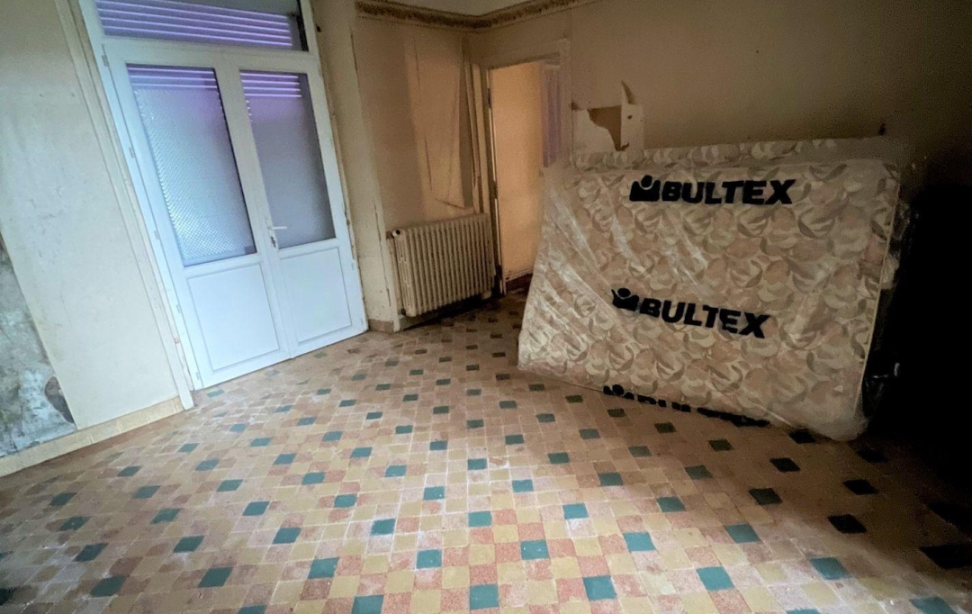Agence Coté Immo : House | TRELEVERN (22660) | 273 m2 | 270 000 € 