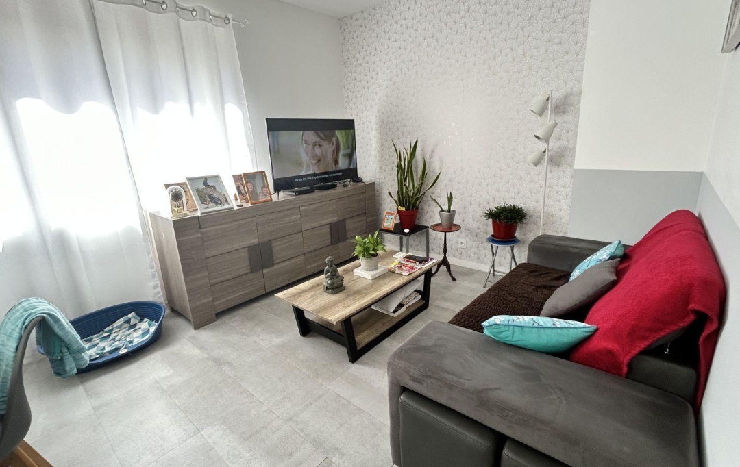 Agence Coté Immo : Apartment | PERROS-GUIREC (22700) | 78 m2 | 303 680 € 
