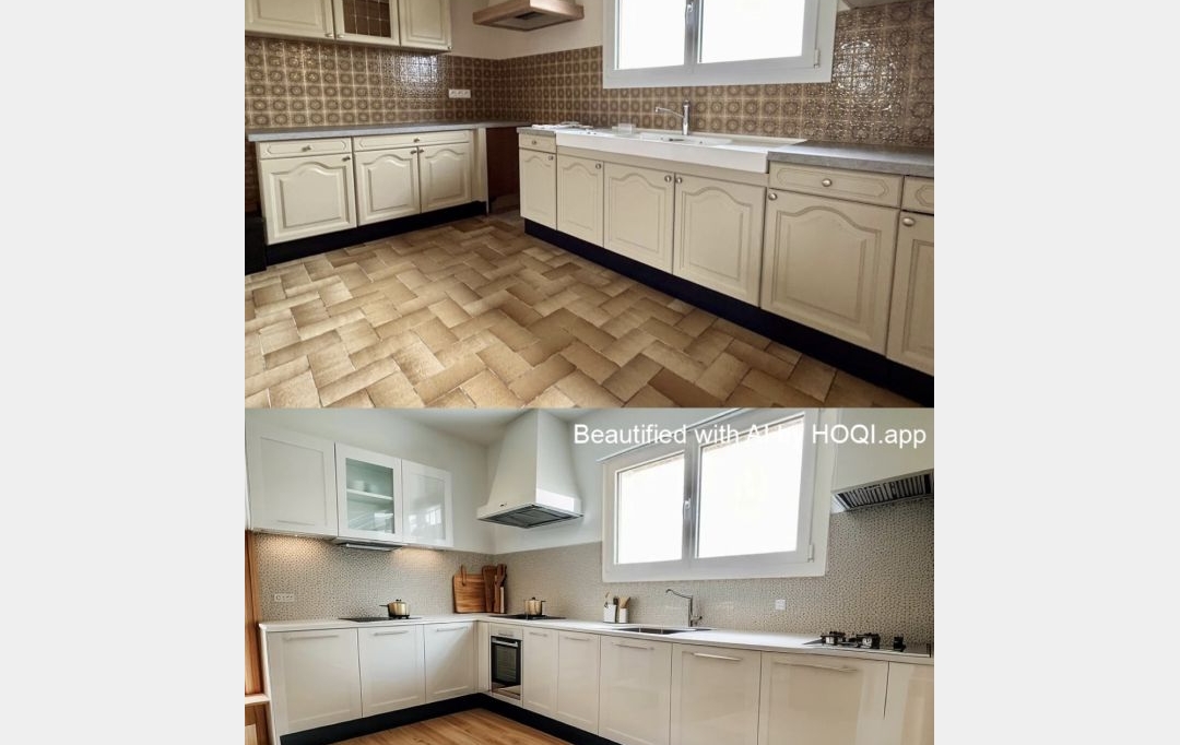 Agence Coté Immo : Maison / Villa | PERROS-GUIREC (22700) | 180 m2 | 498 000 € 