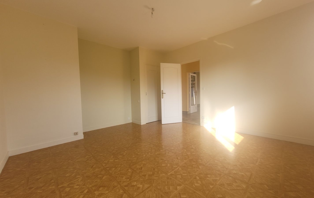 Agence Coté Immo : Maison / Villa | PERROS-GUIREC (22700) | 180 m2 | 498 000 € 