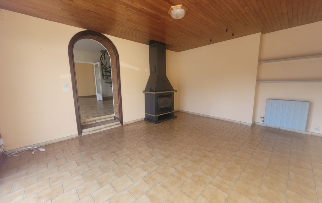 Agence Coté Immo : Maison / Villa | PERROS-GUIREC (22700) | 180 m2 | 498 000 € 