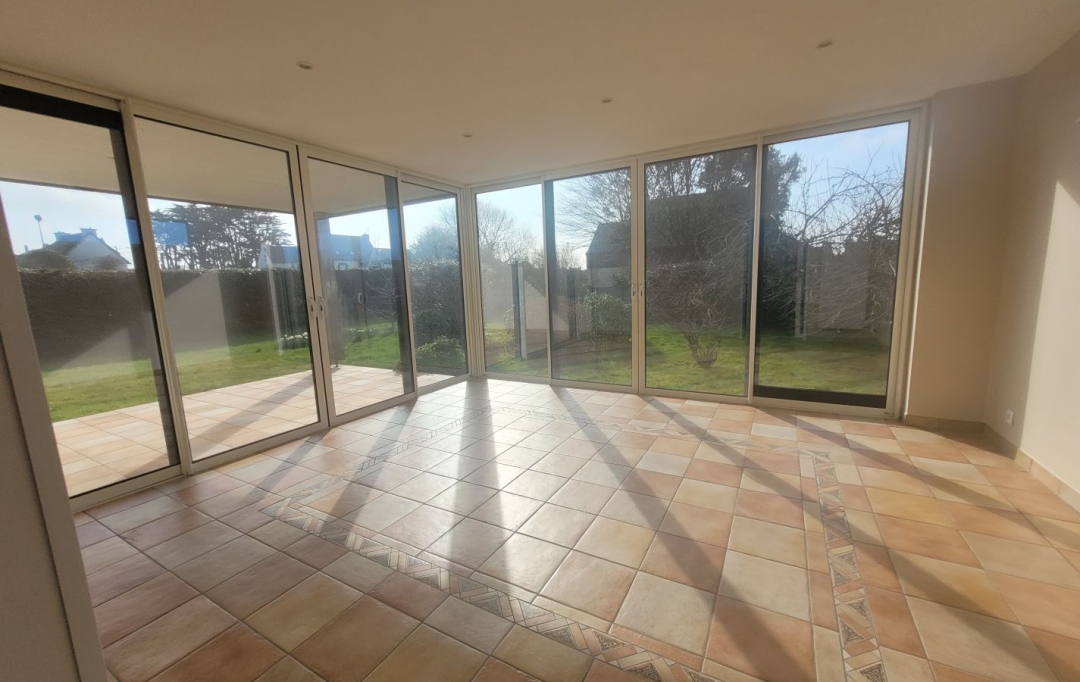 Agence Coté Immo : Maison / Villa | PERROS-GUIREC (22700) | 180 m2 | 498 000 € 