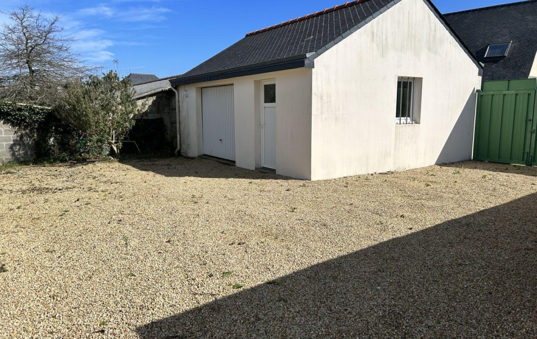 Agence Coté Immo : House | PERROS-GUIREC (22700) | 180 m2 | 505 925 € 