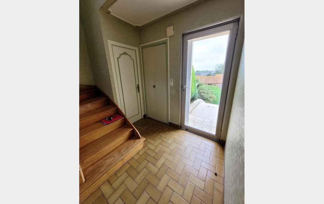 Agence Coté Immo : Maison / Villa | PLOUBEZRE (22300) | 107 m2 | 248 710 € 